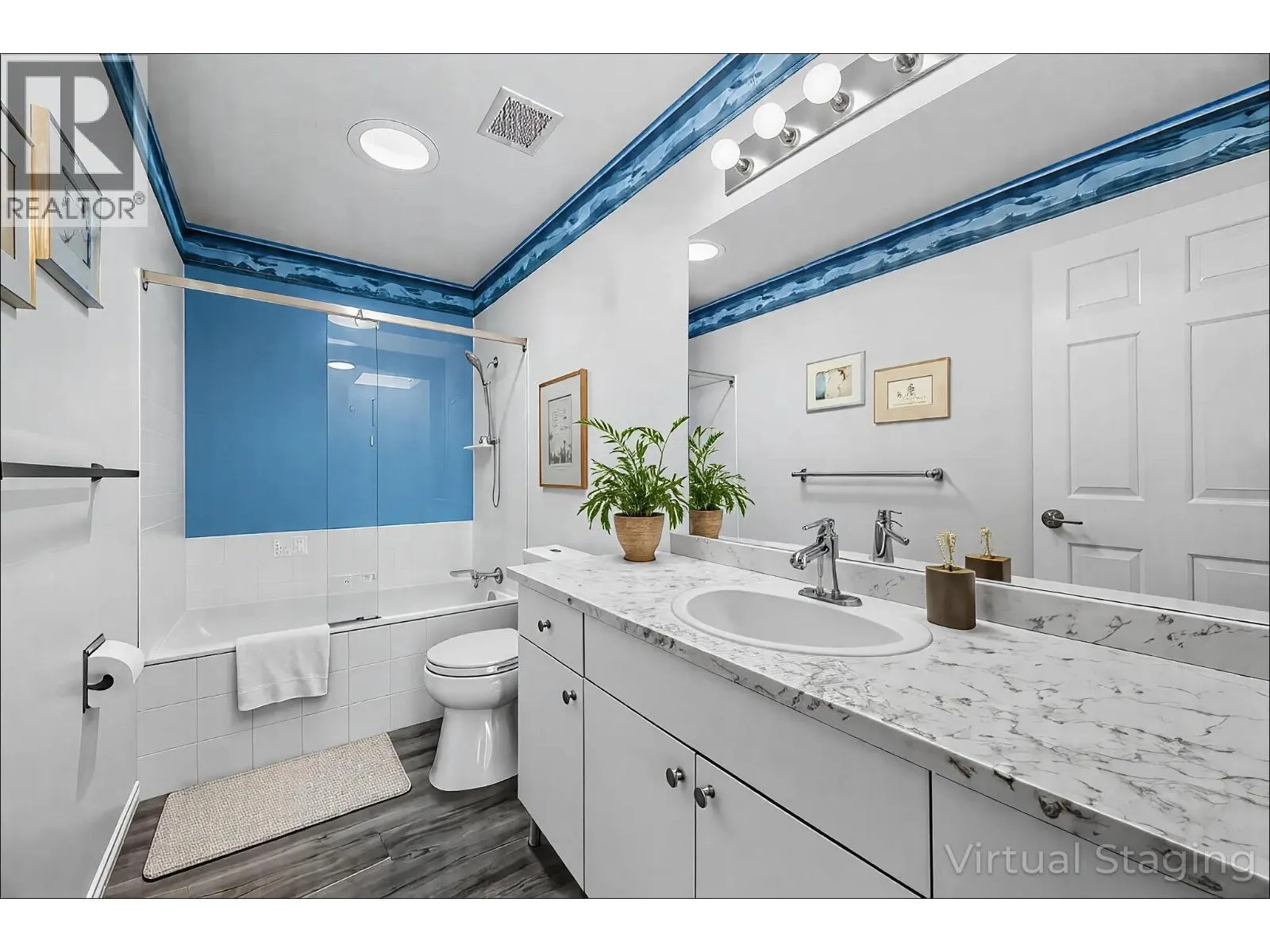 1950 BRAEVIEW Place Unit# 32
