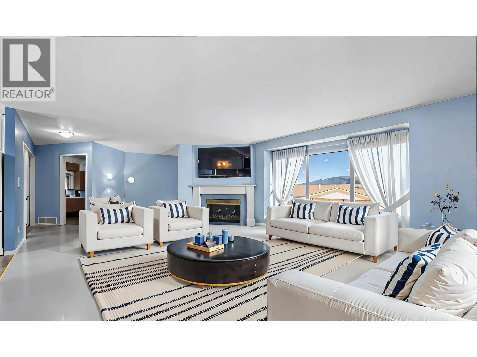 1950 BRAEVIEW Place Unit# 32