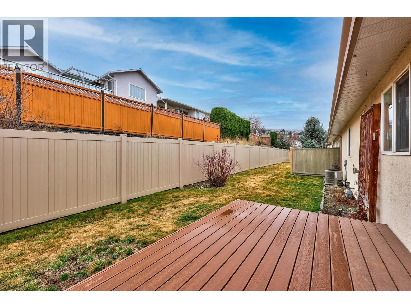 1950 BRAEVIEW Place Unit# 32