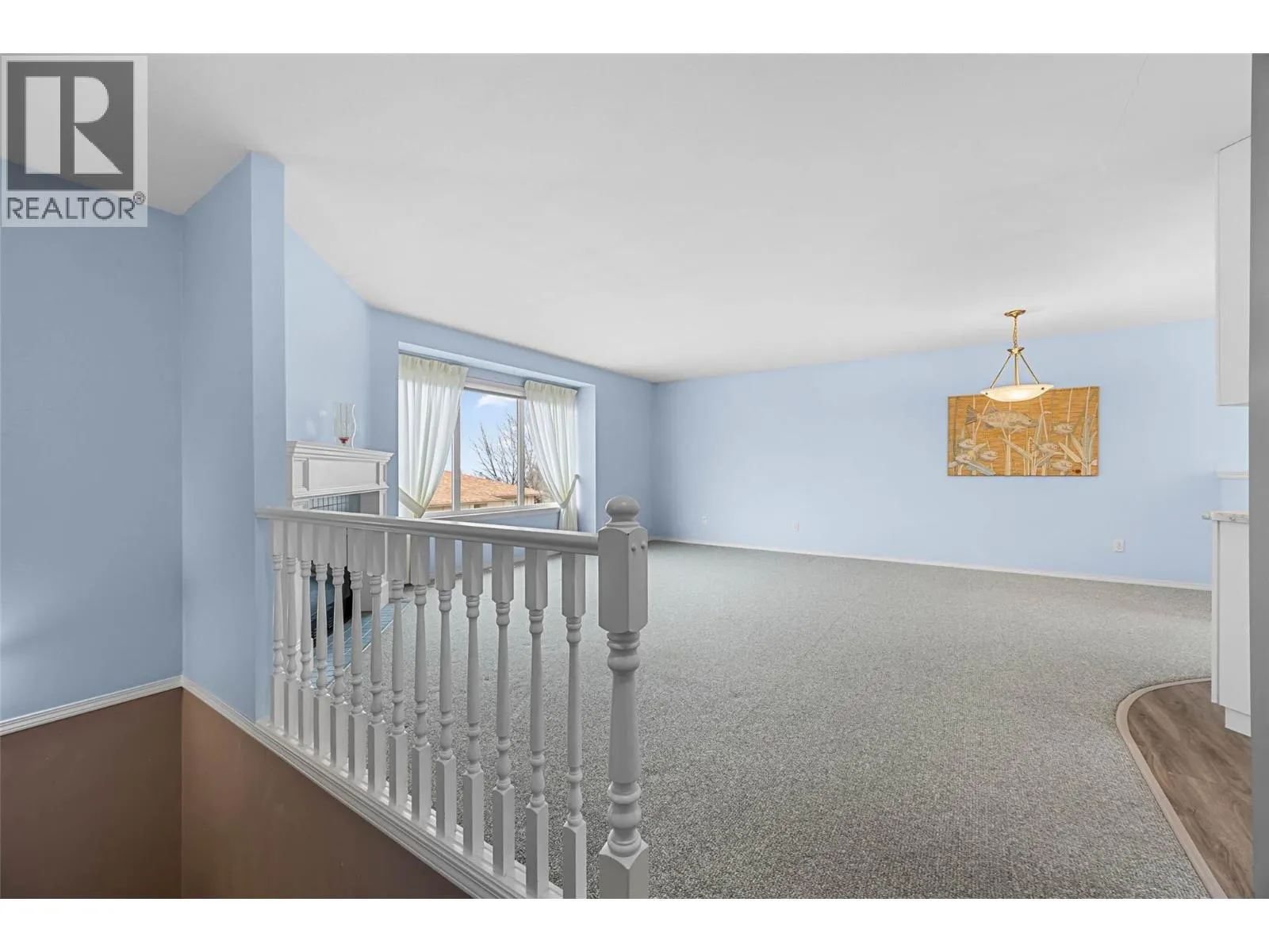 1950 BRAEVIEW Place Unit# 32