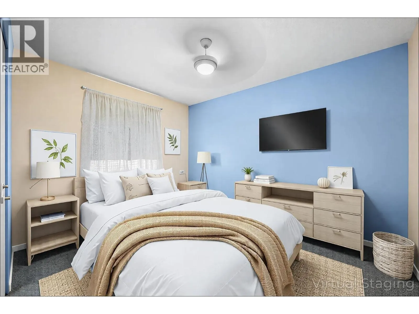1950 BRAEVIEW Place Unit# 32