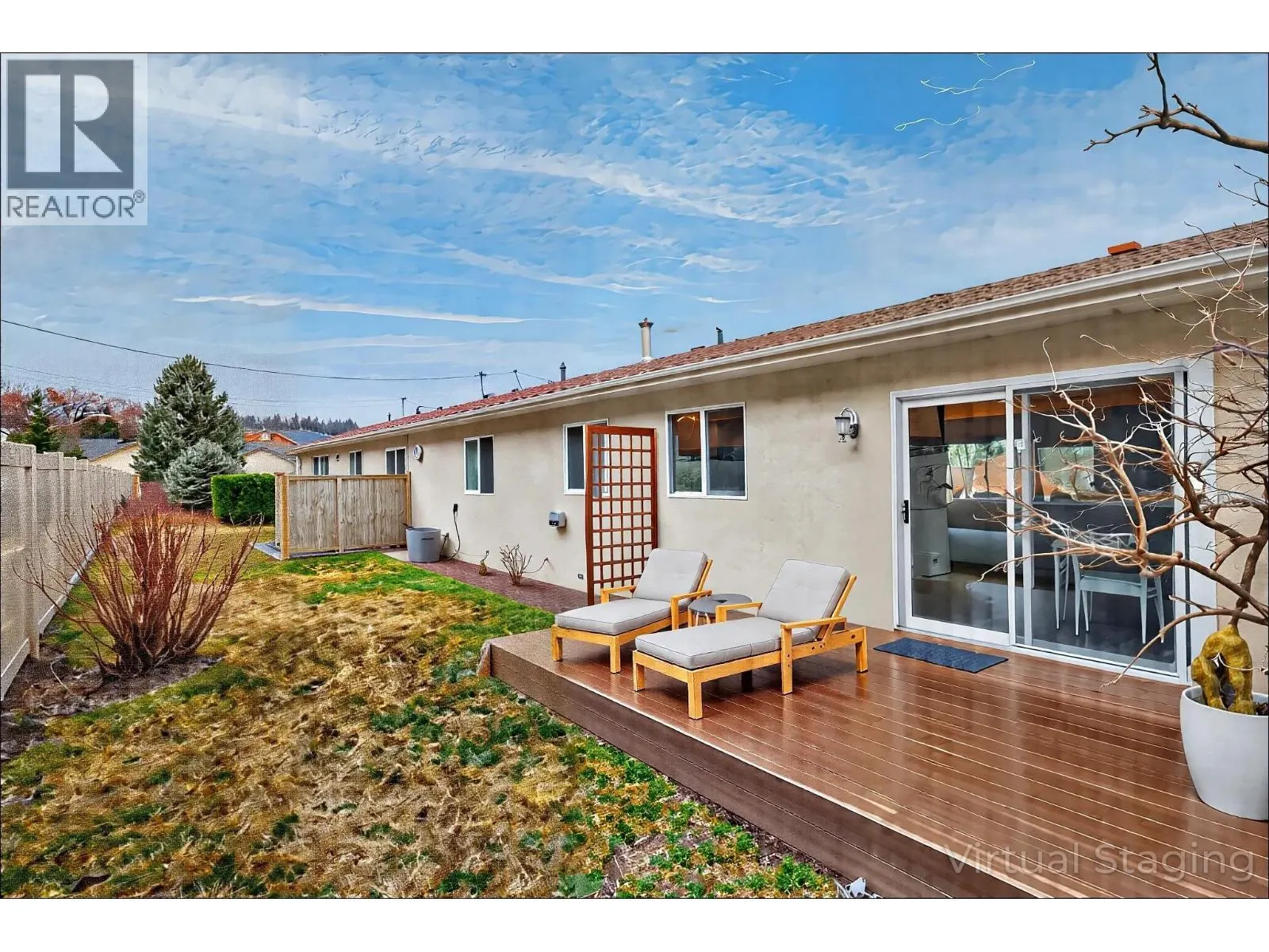 1950 BRAEVIEW Place Unit# 32