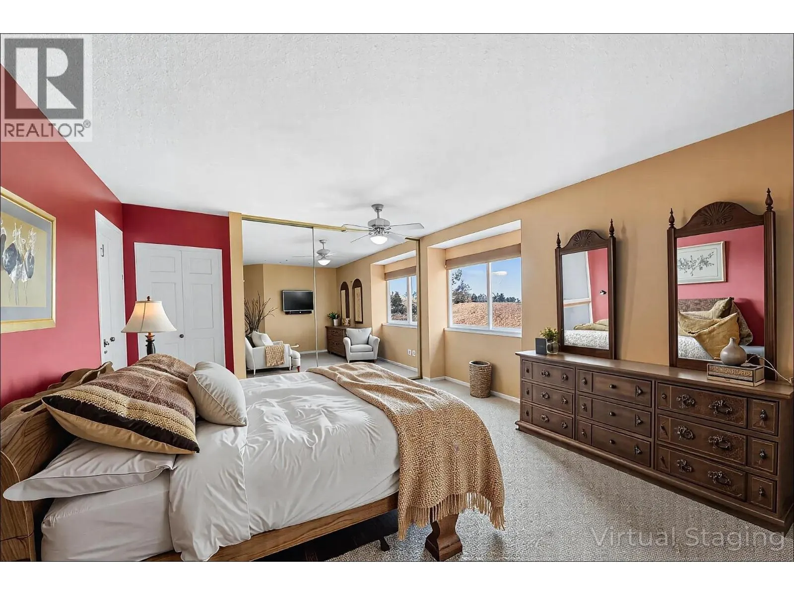 1950 BRAEVIEW Place Unit# 32