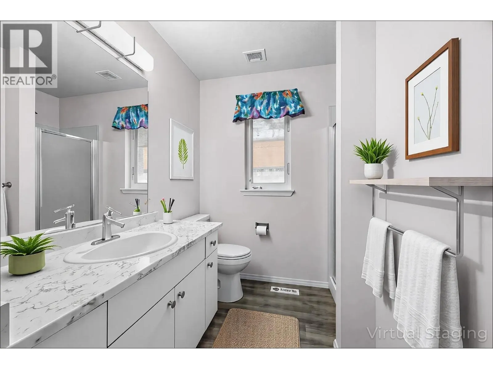 1950 BRAEVIEW Place Unit# 32