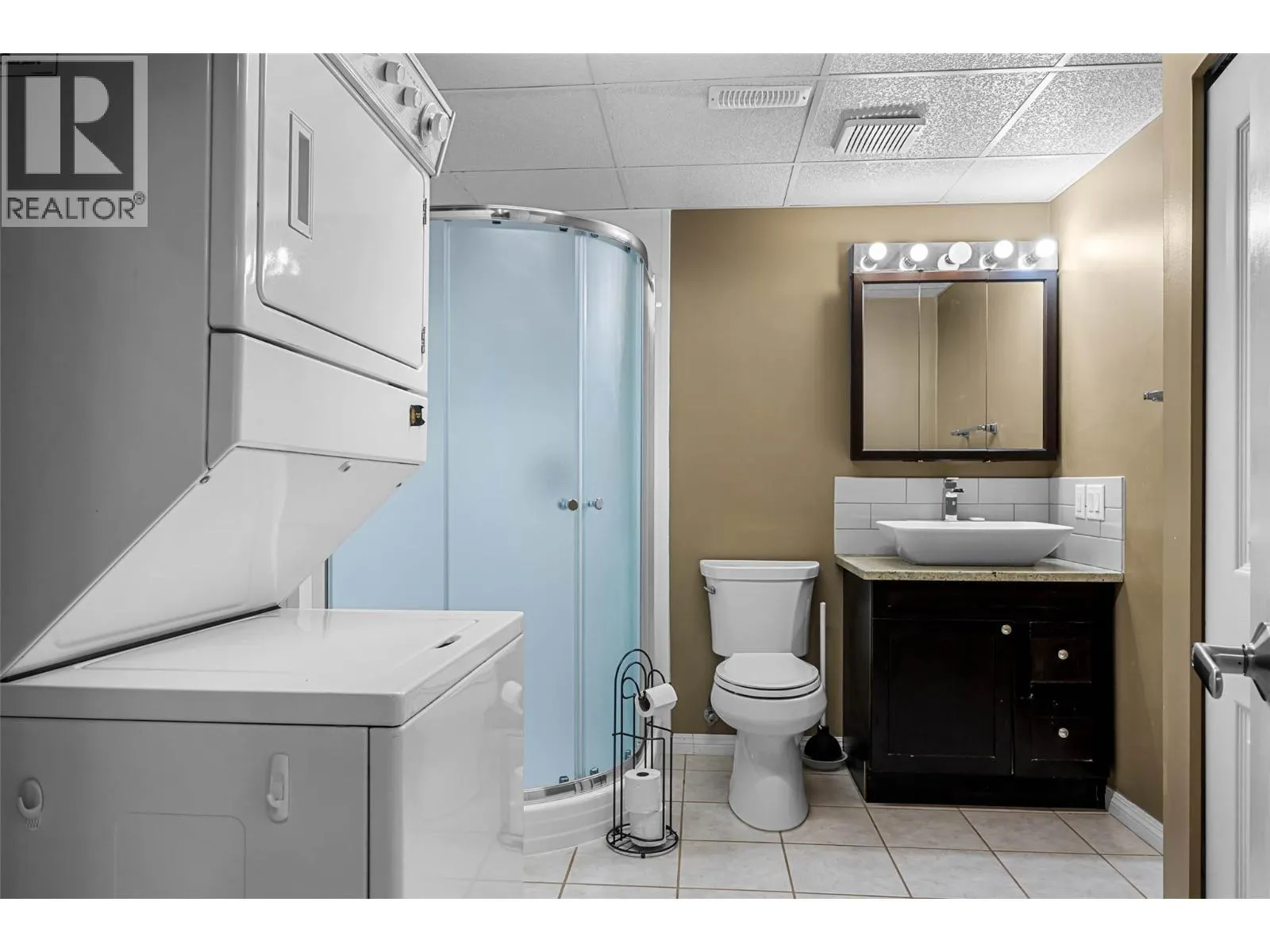 1950 BRAEVIEW Place Unit# 32