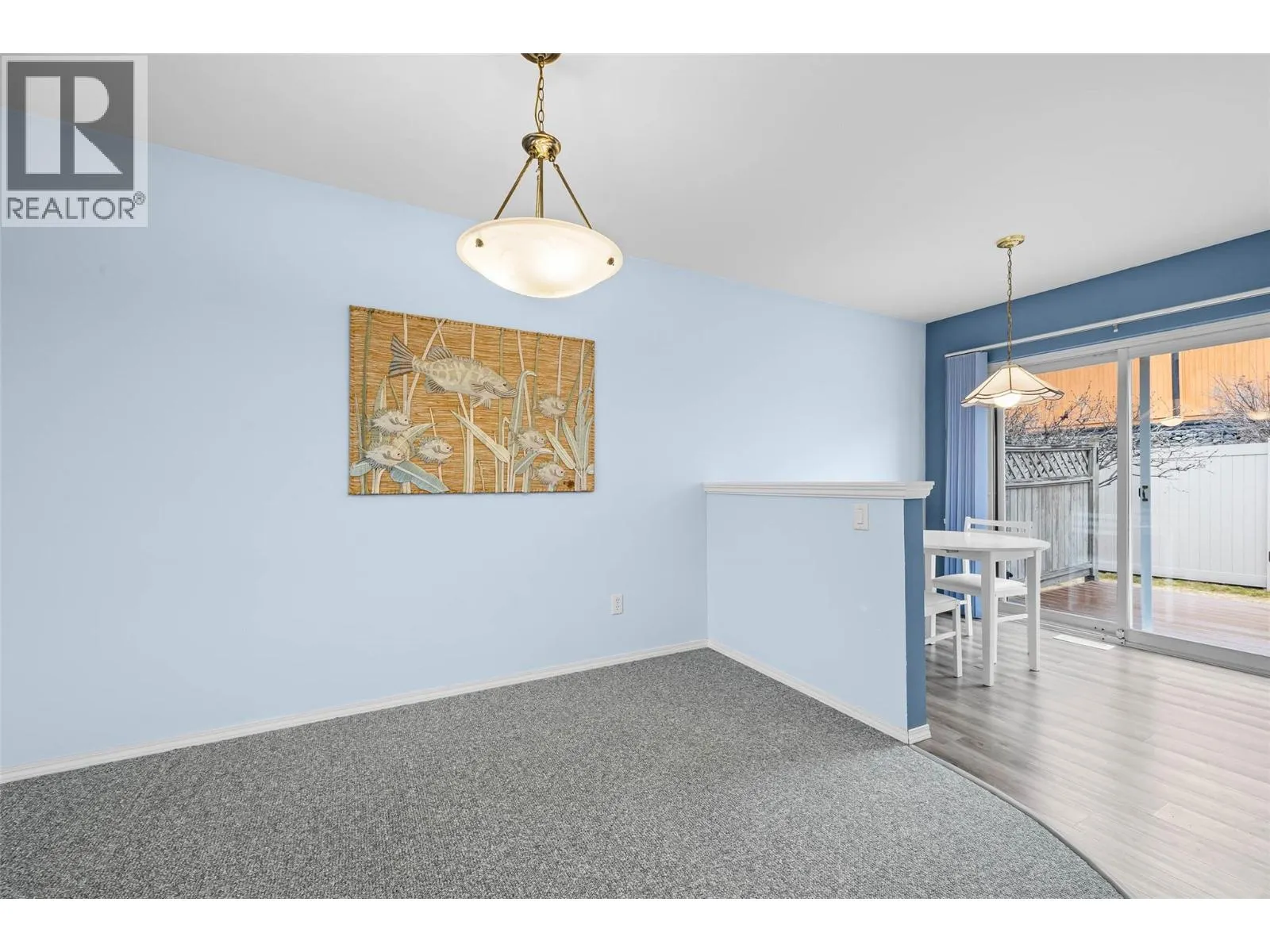 1950 BRAEVIEW Place Unit# 32