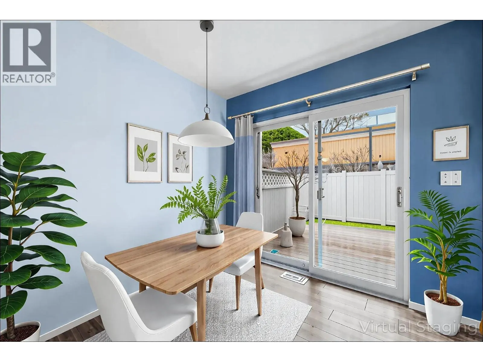 1950 BRAEVIEW Place Unit# 32