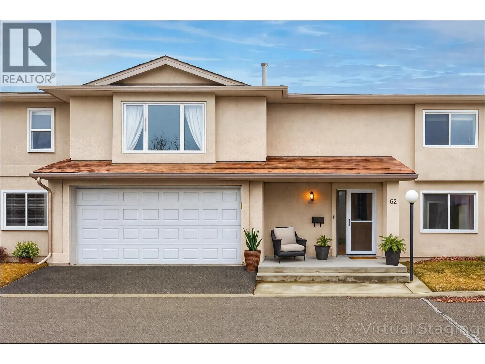 1950 BRAEVIEW Place Unit# 32