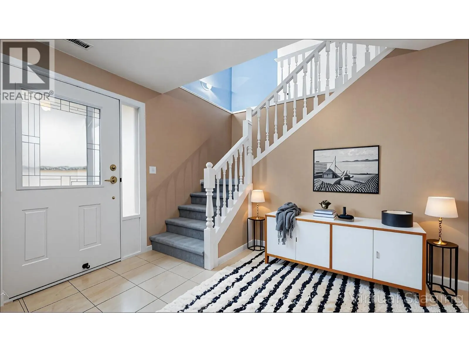 1950 BRAEVIEW Place Unit# 32