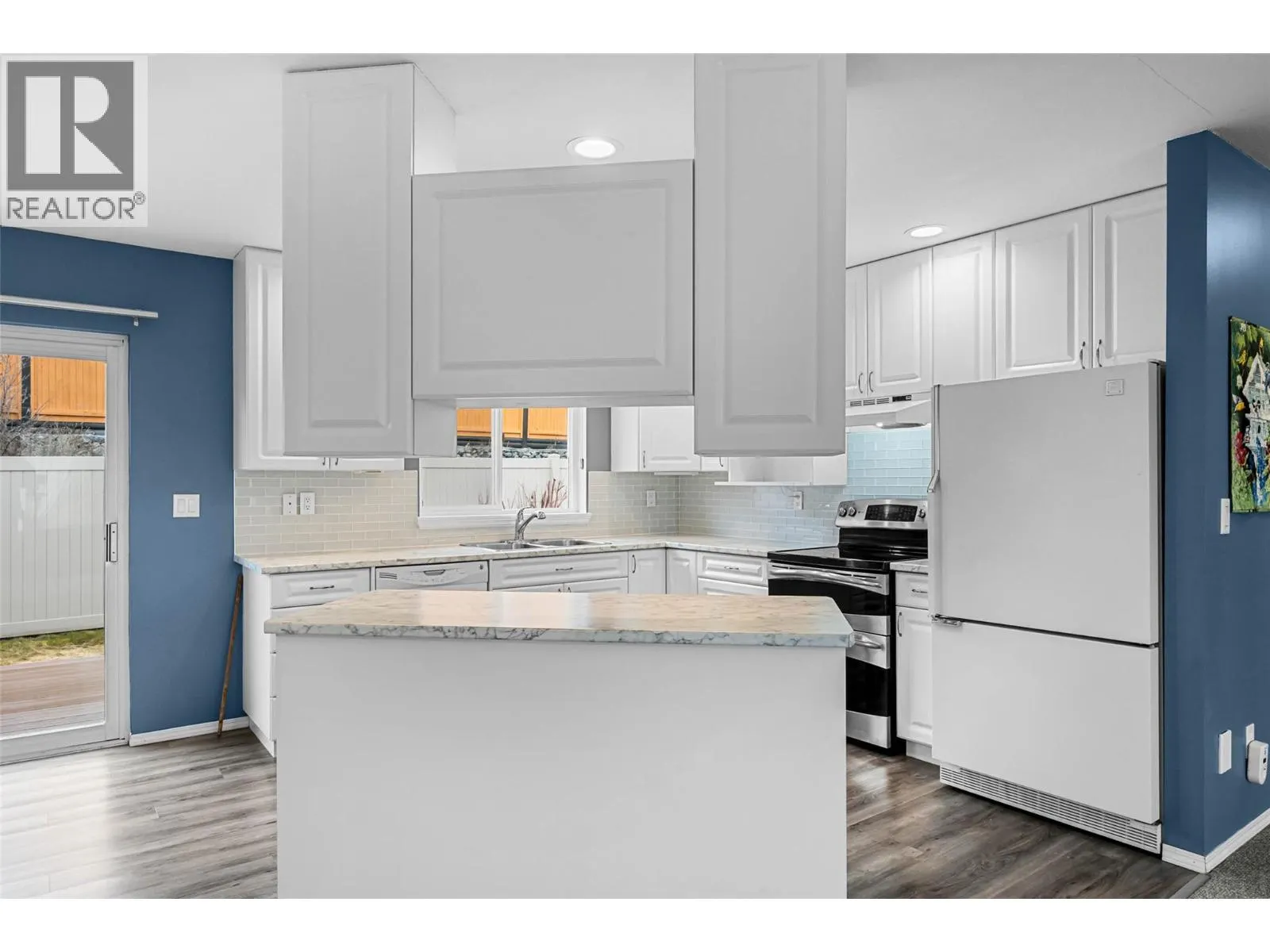 1950 BRAEVIEW Place Unit# 32