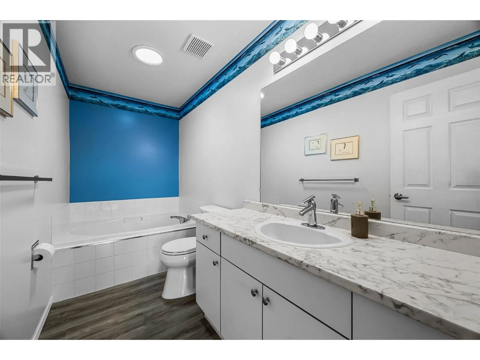 1950 BRAEVIEW Place Unit# 32