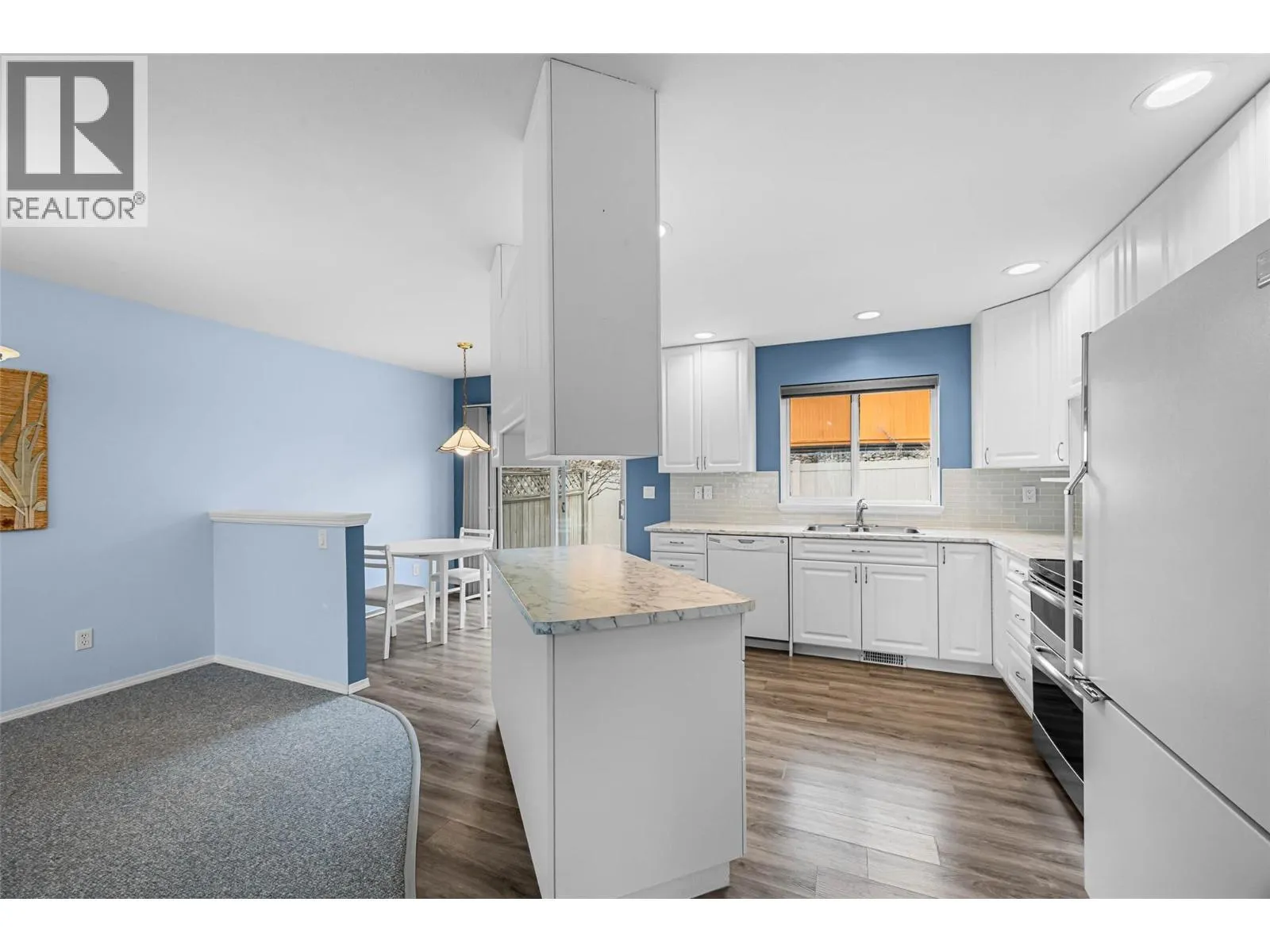 1950 BRAEVIEW Place Unit# 32