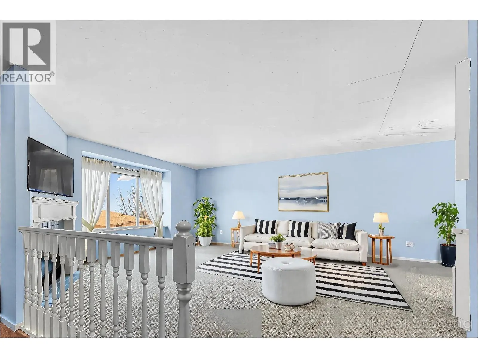 1950 BRAEVIEW Place Unit# 32