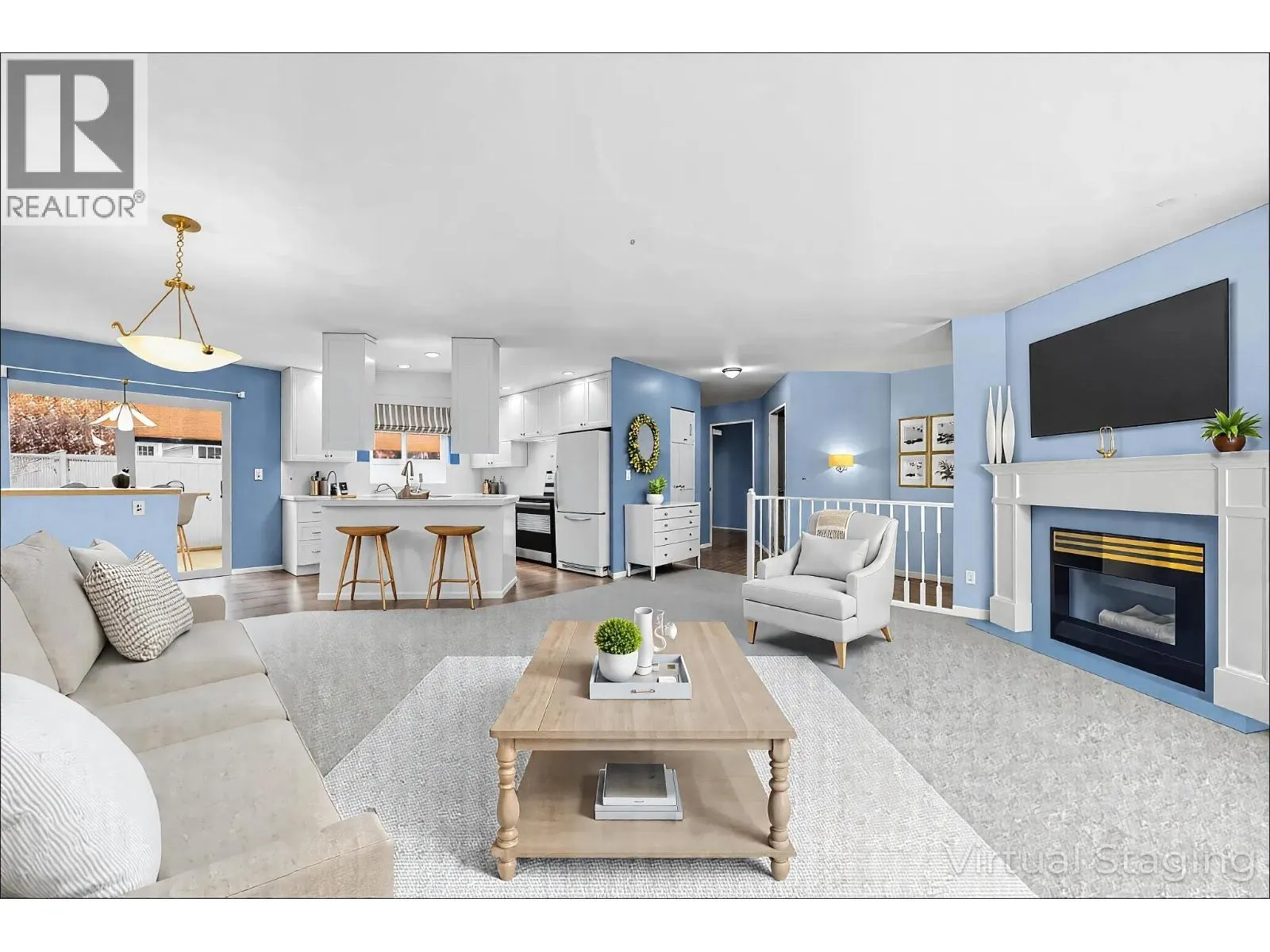 1950 BRAEVIEW Place Unit# 32