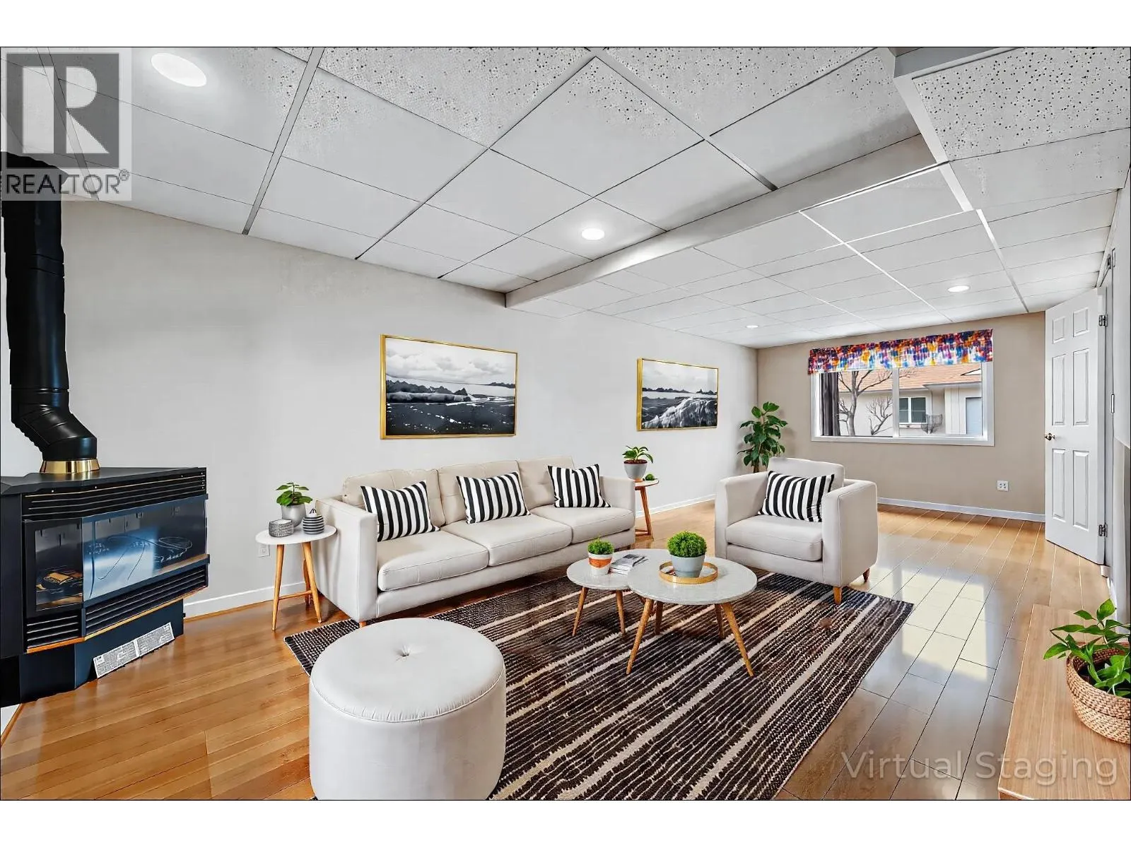 1950 BRAEVIEW Place Unit# 32