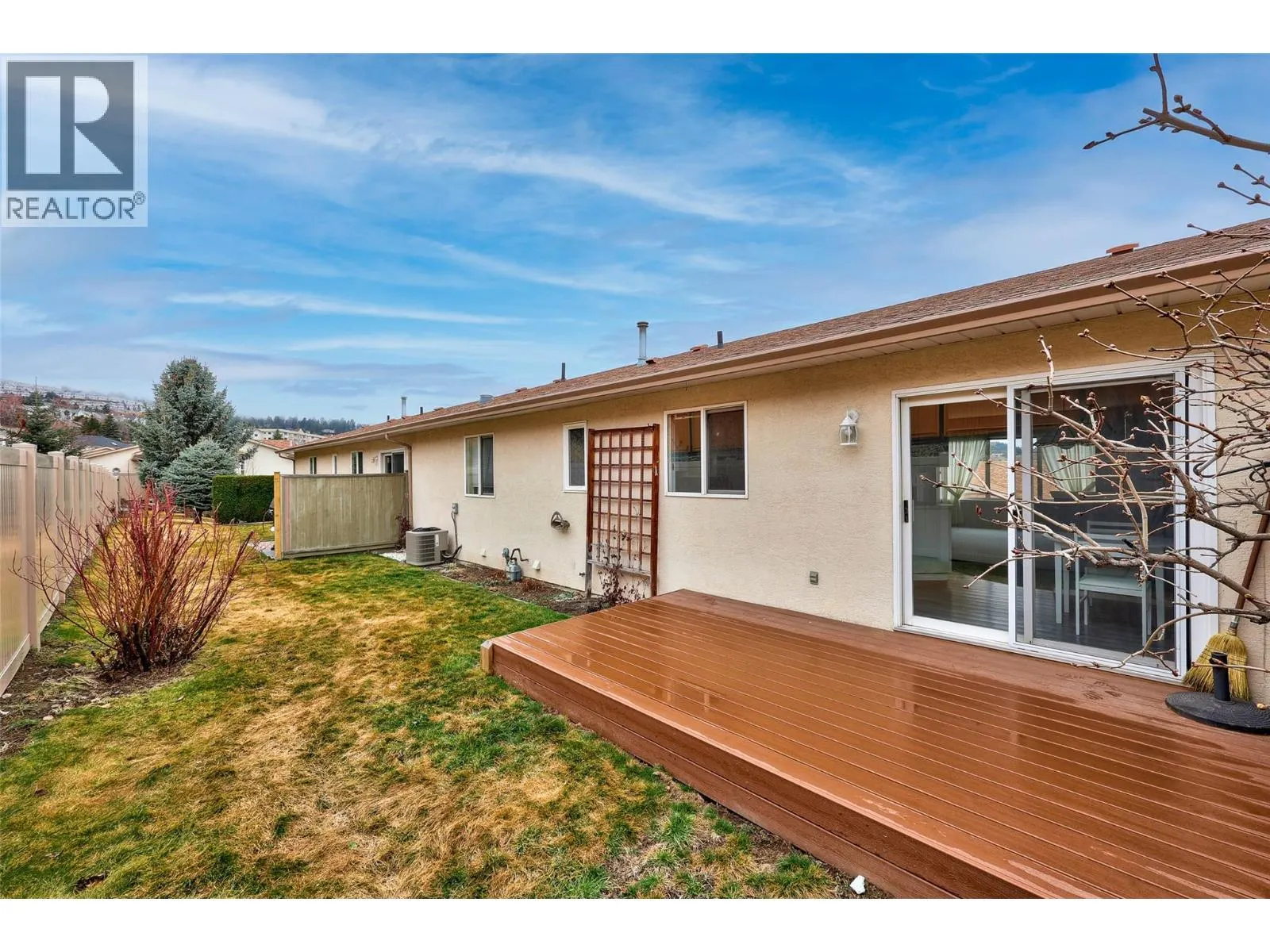 1950 BRAEVIEW Place Unit# 32
