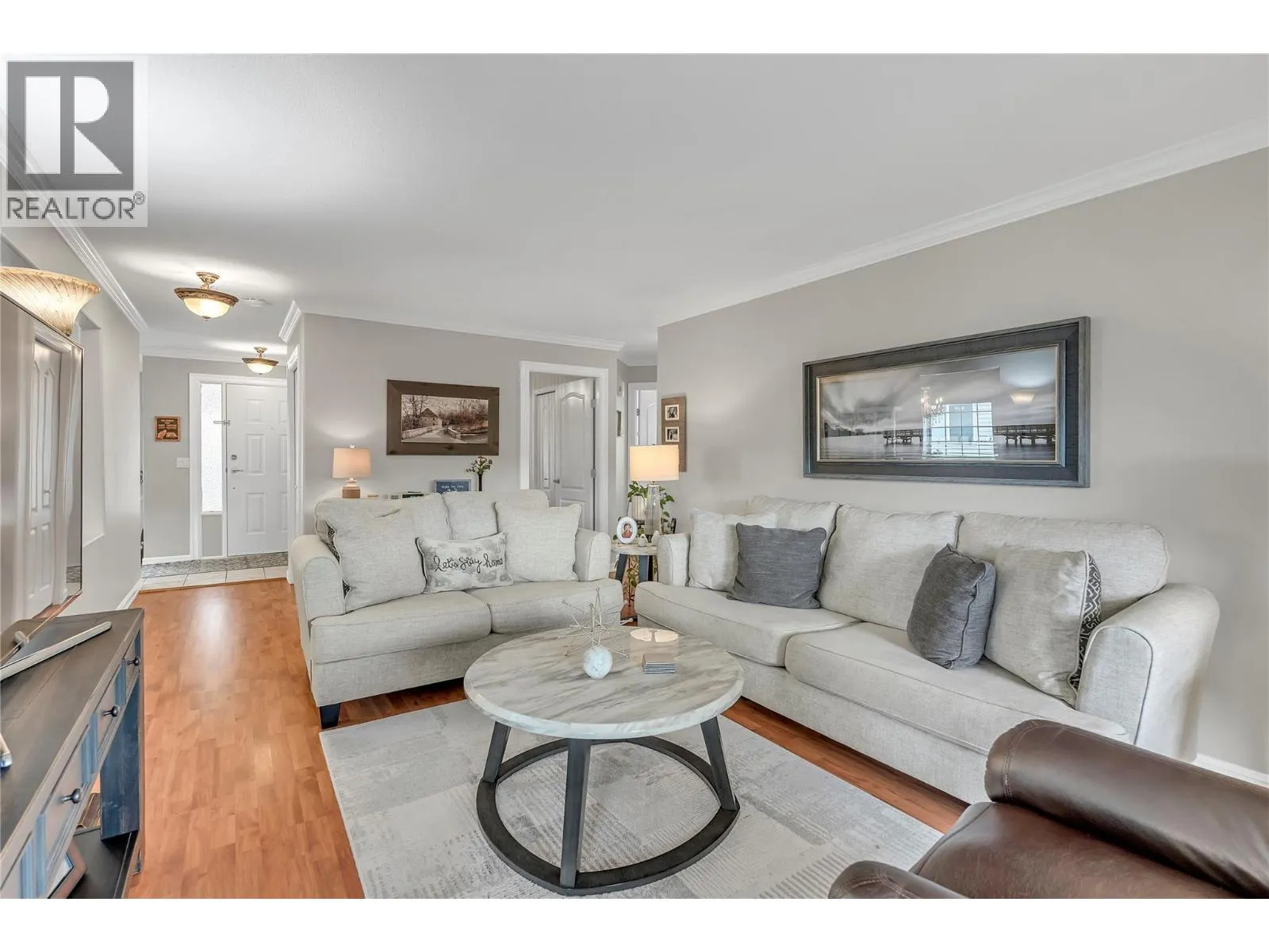 518 RED WING Drive