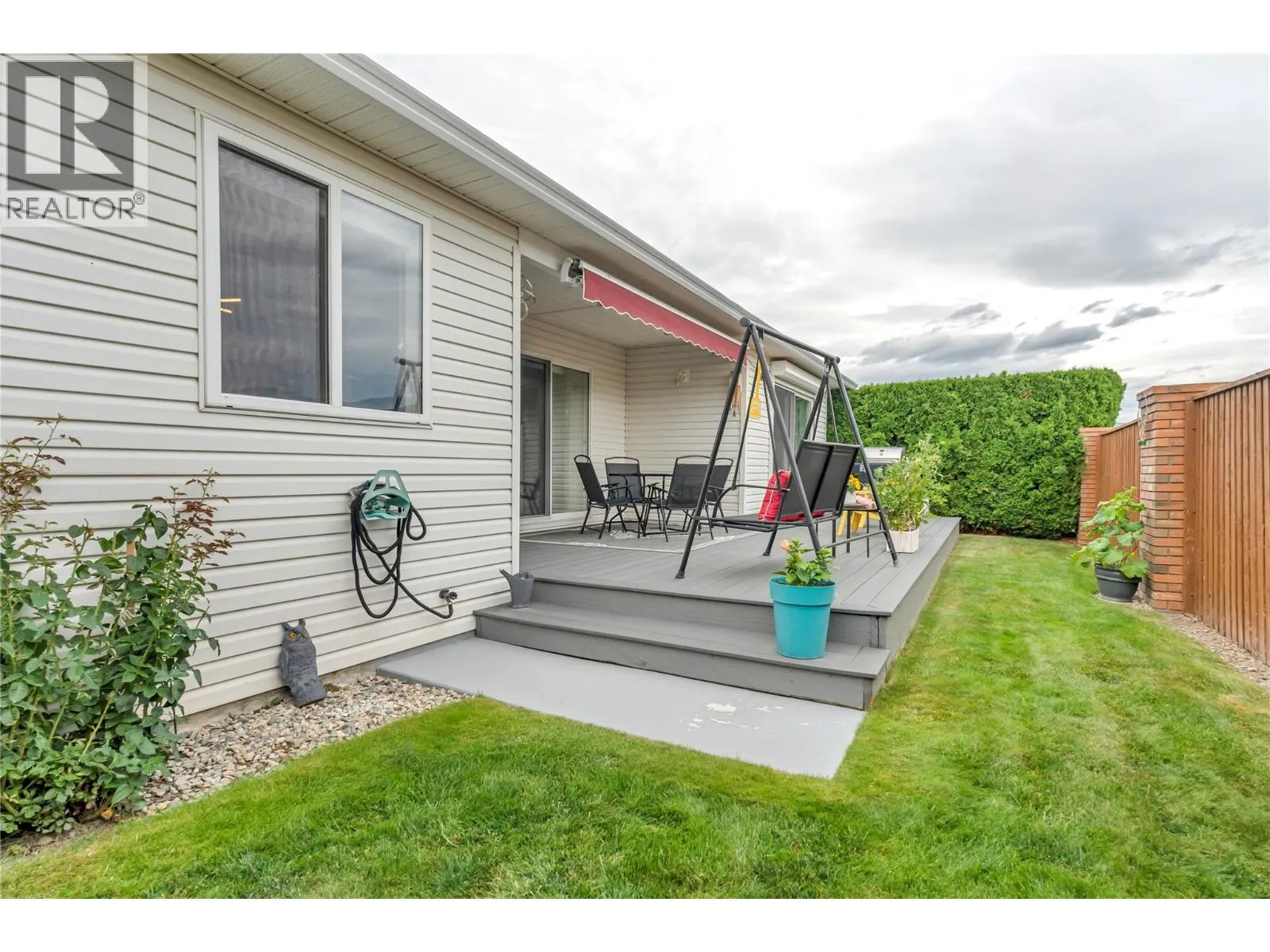 518 RED WING Drive