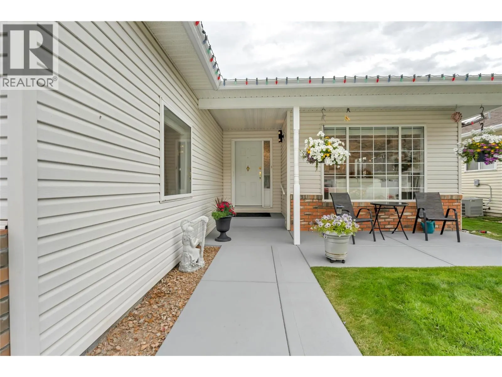 518 RED WING Drive