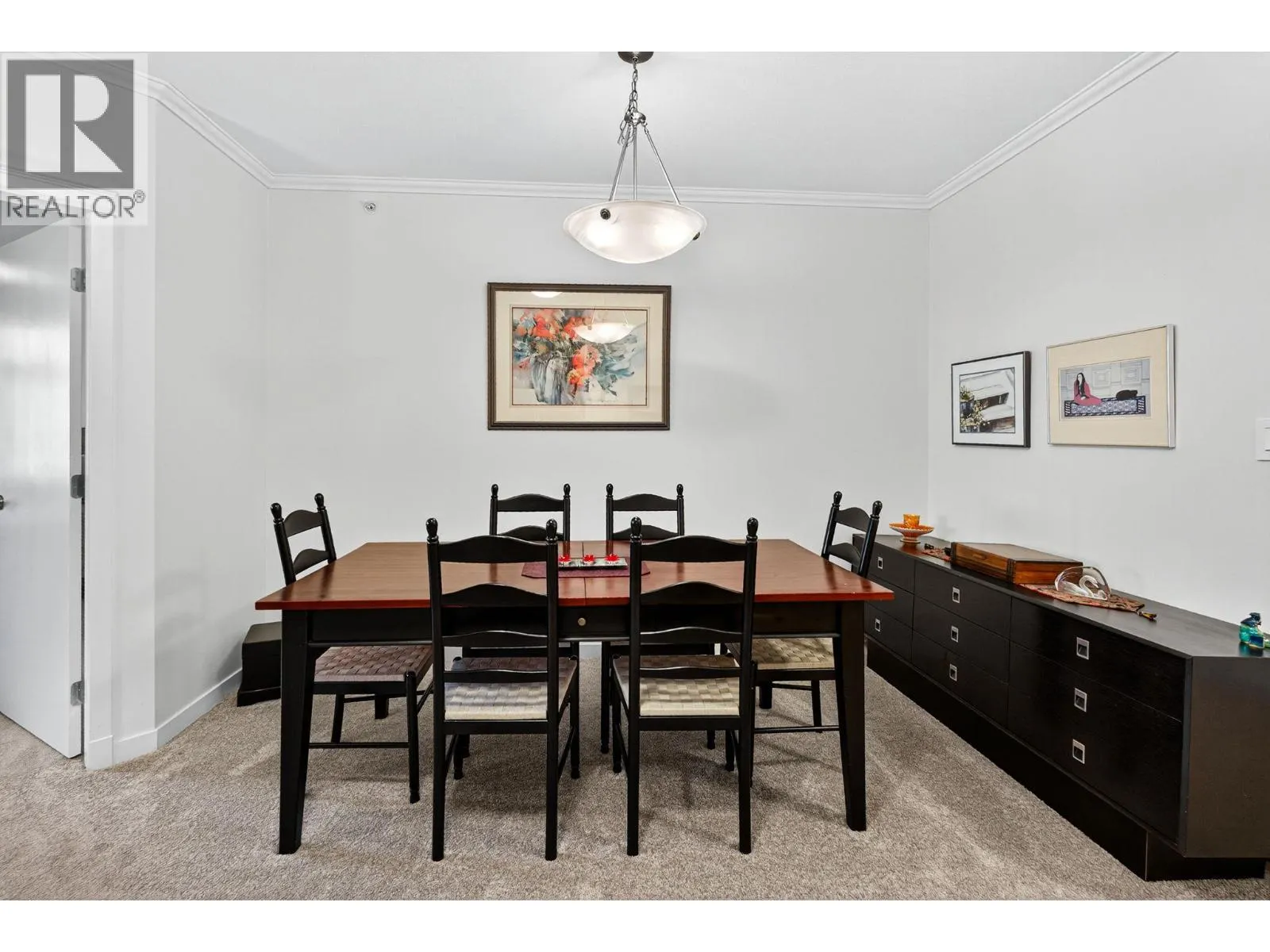303 Whitman Road Unit# 406