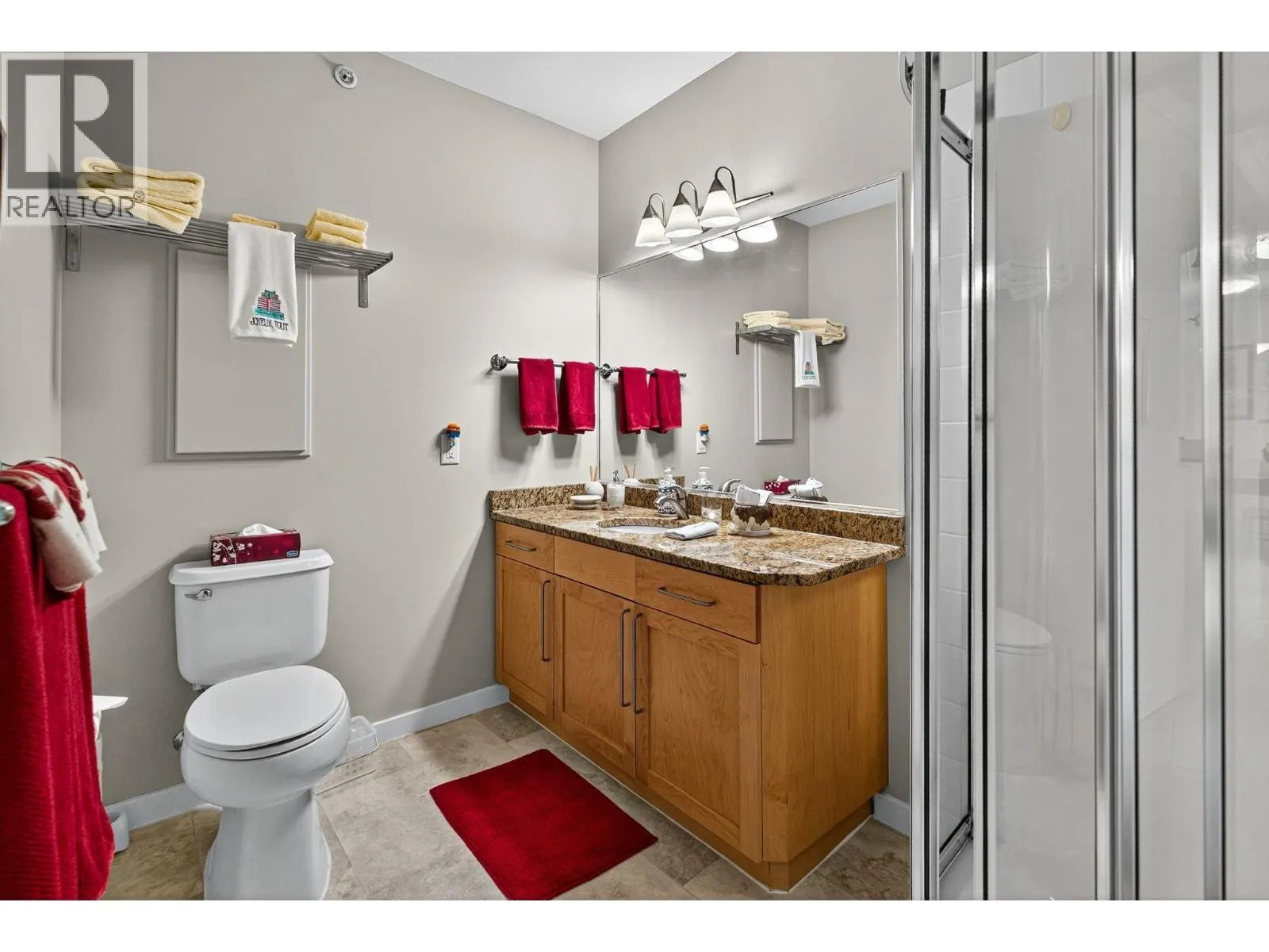 303 Whitman Road Unit# 406