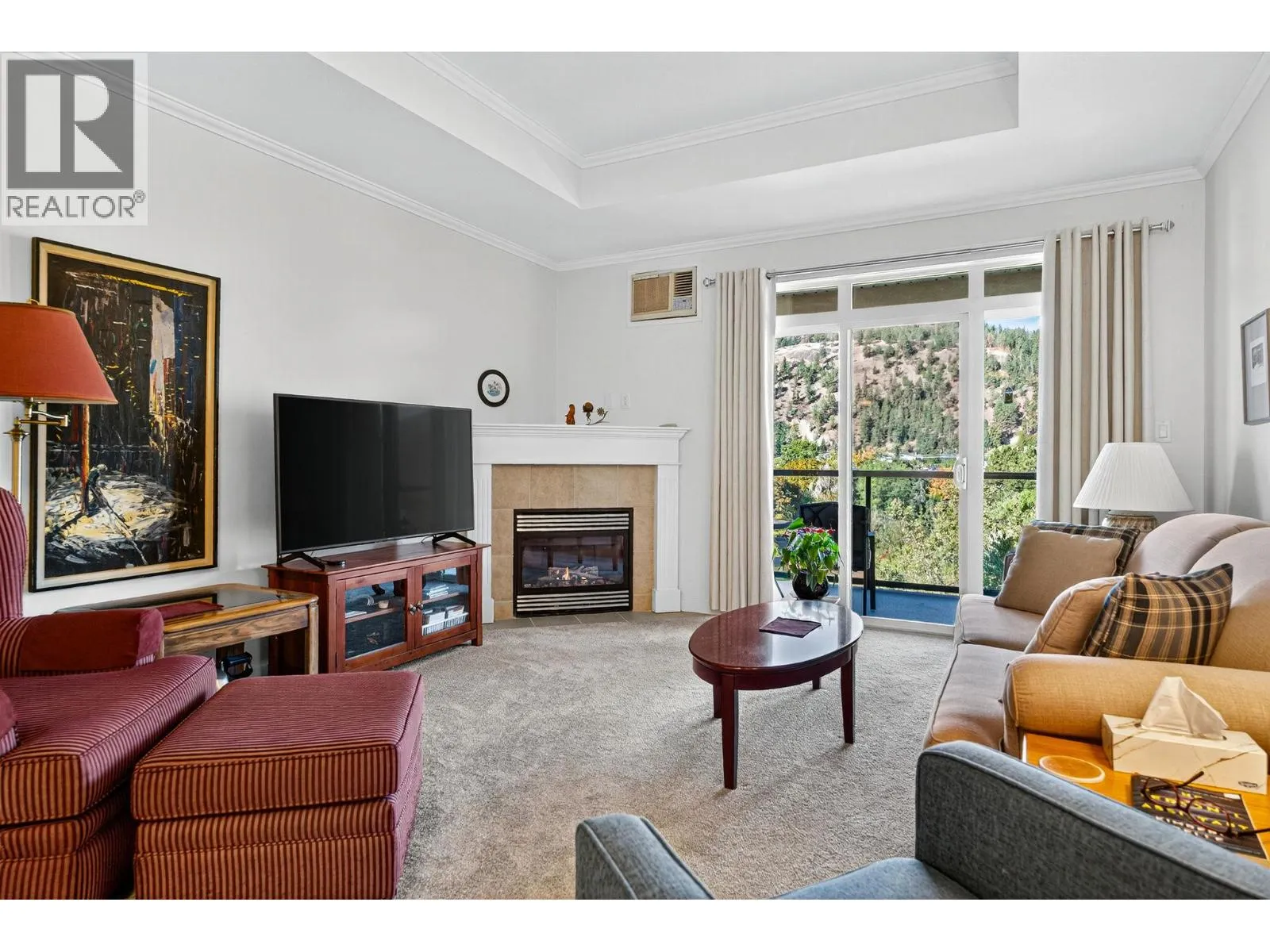 303 Whitman Road Unit# 406