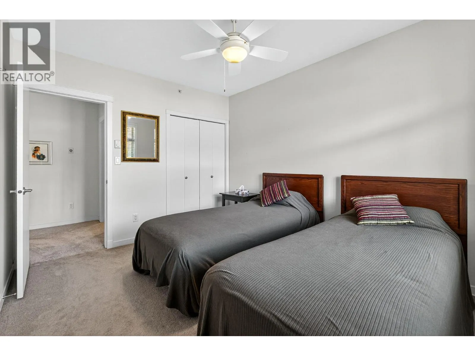 303 Whitman Road Unit# 406