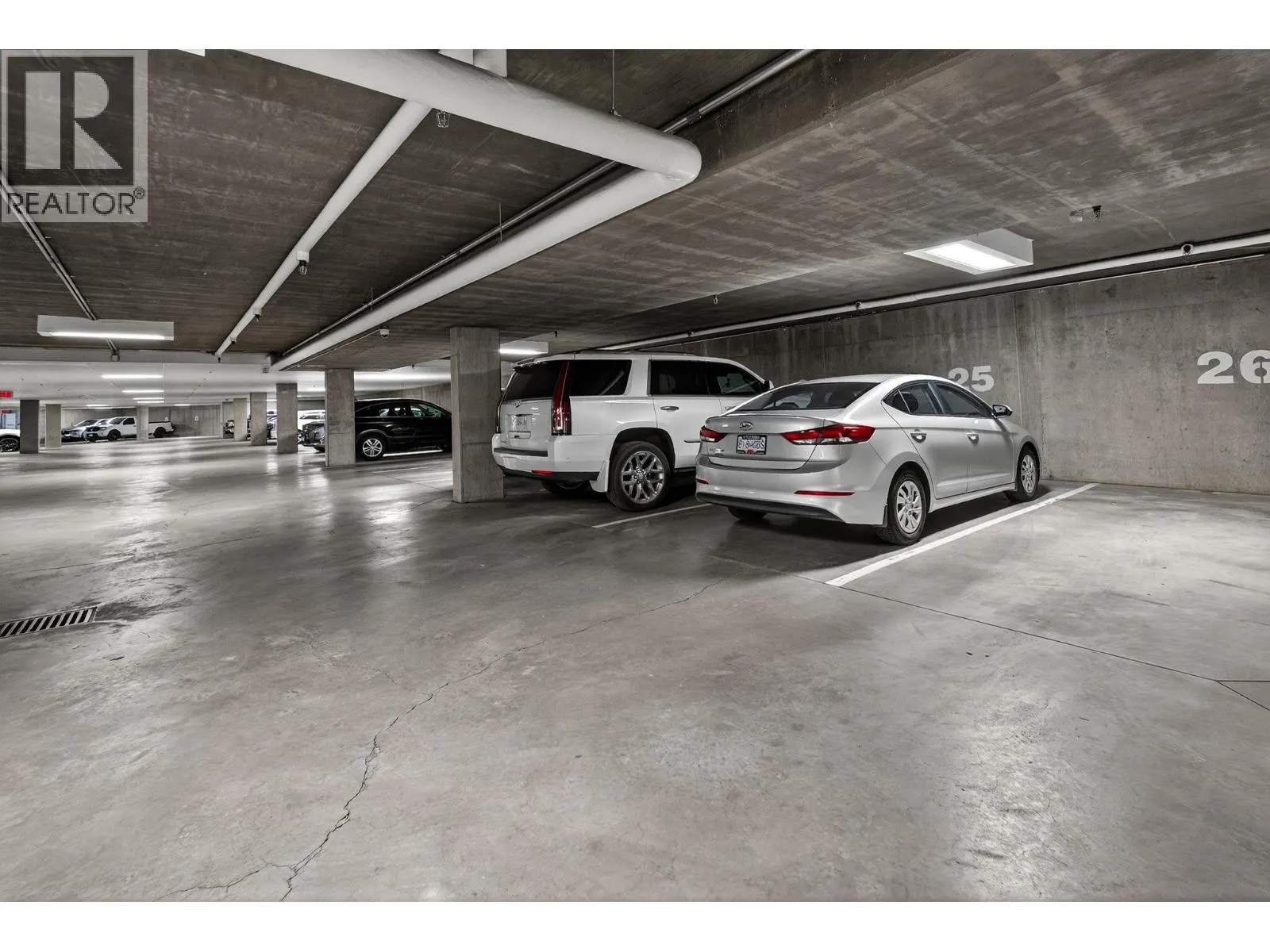 303 Whitman Road Unit# 406