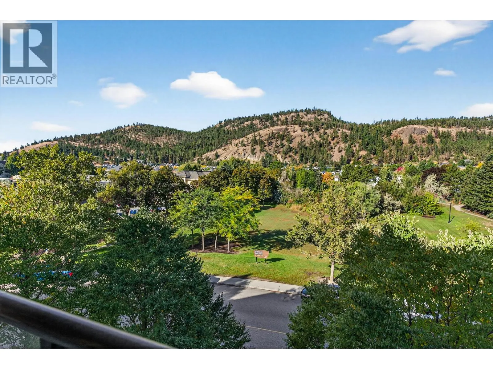 303 Whitman Road Unit# 406