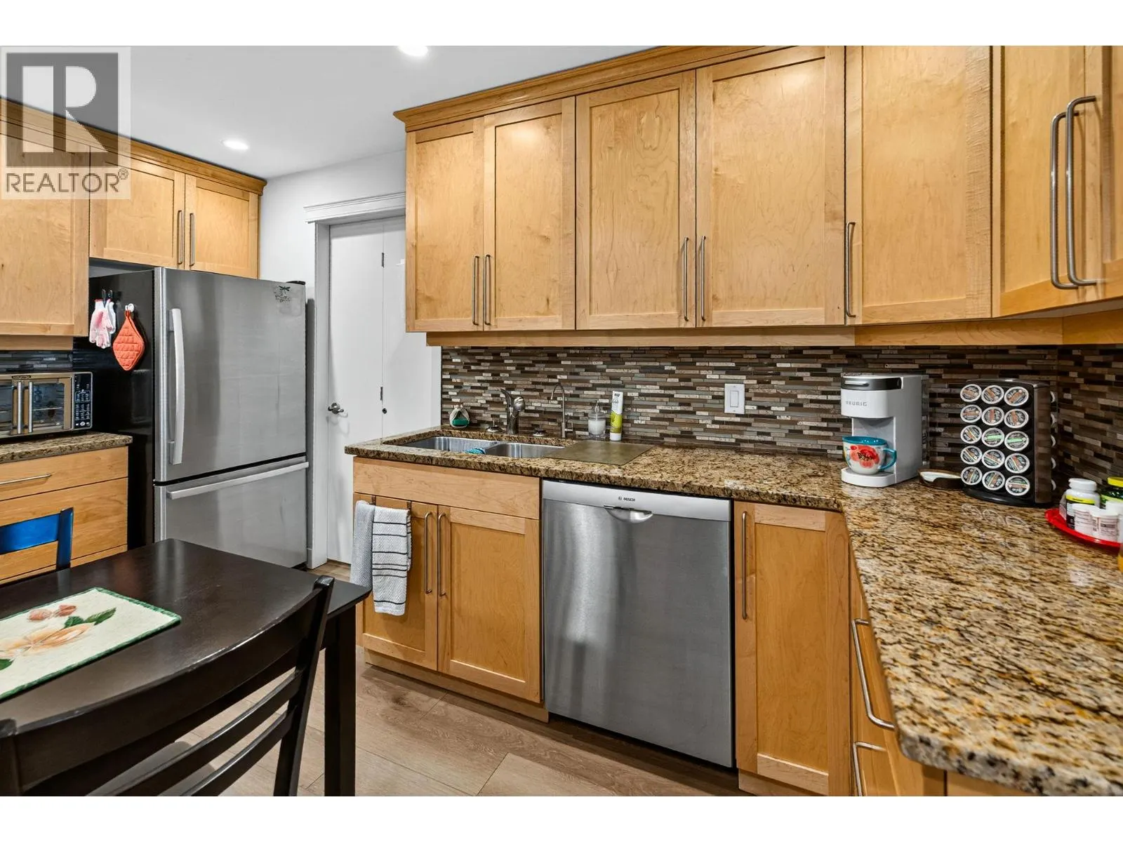 303 Whitman Road Unit# 406