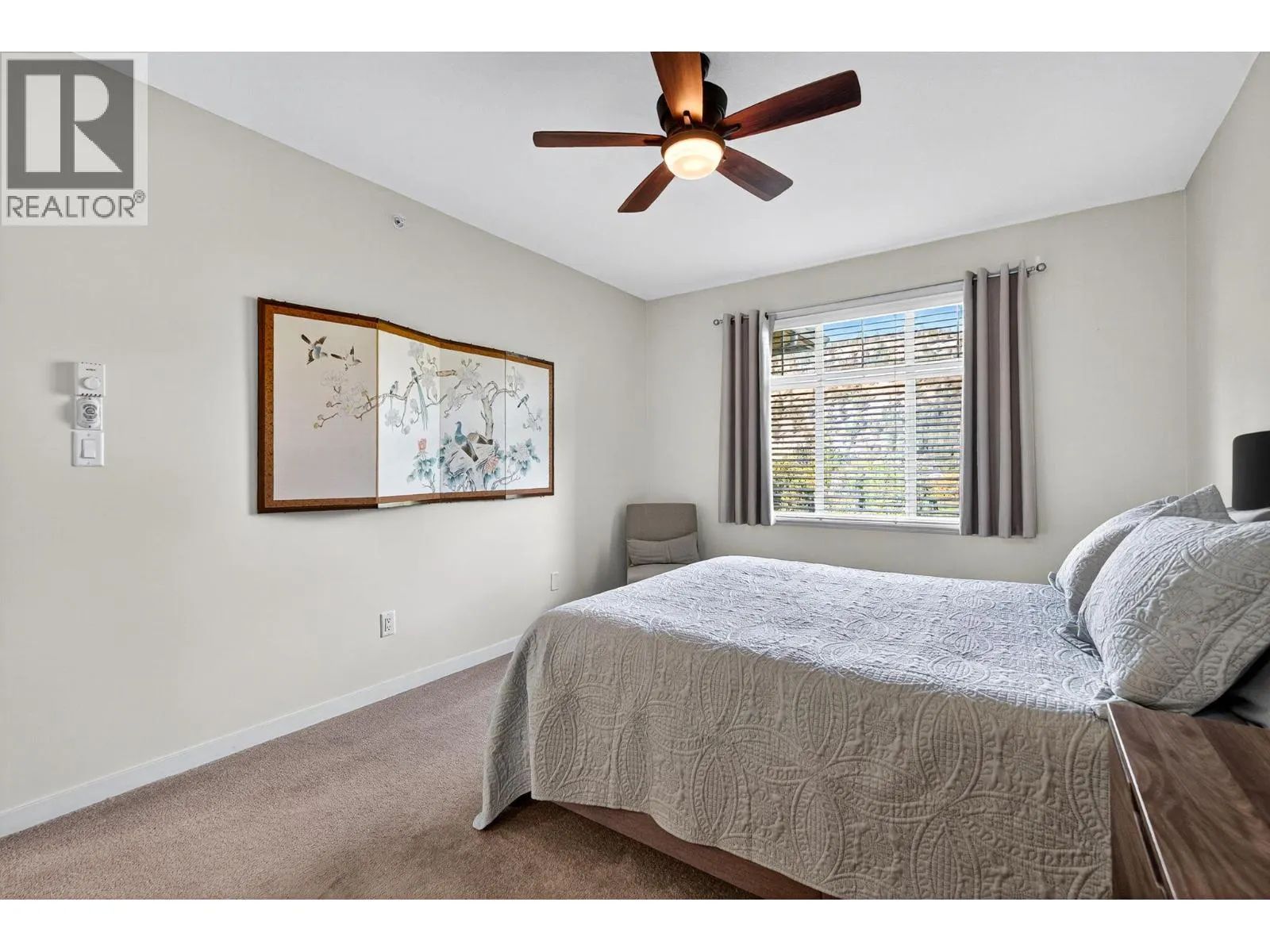 303 Whitman Road Unit# 406