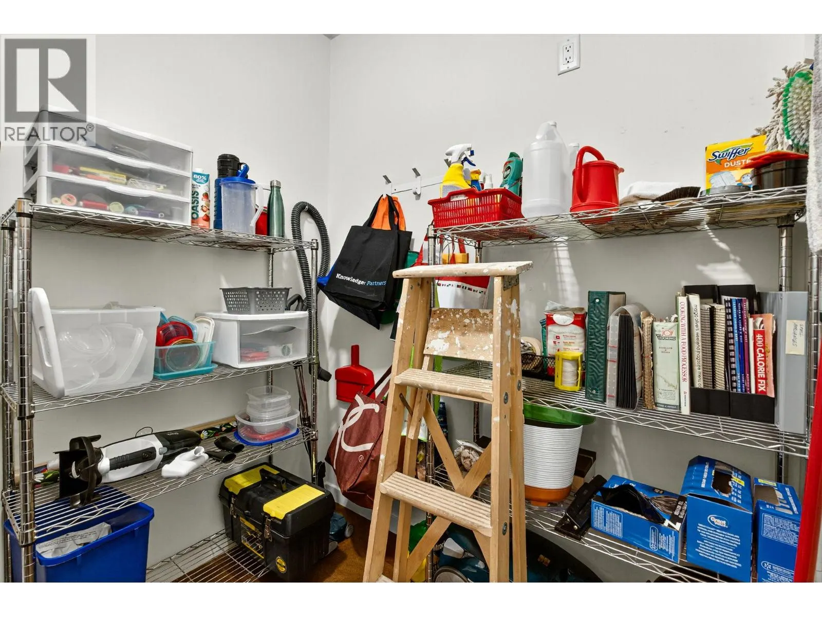 303 Whitman Road Unit# 406