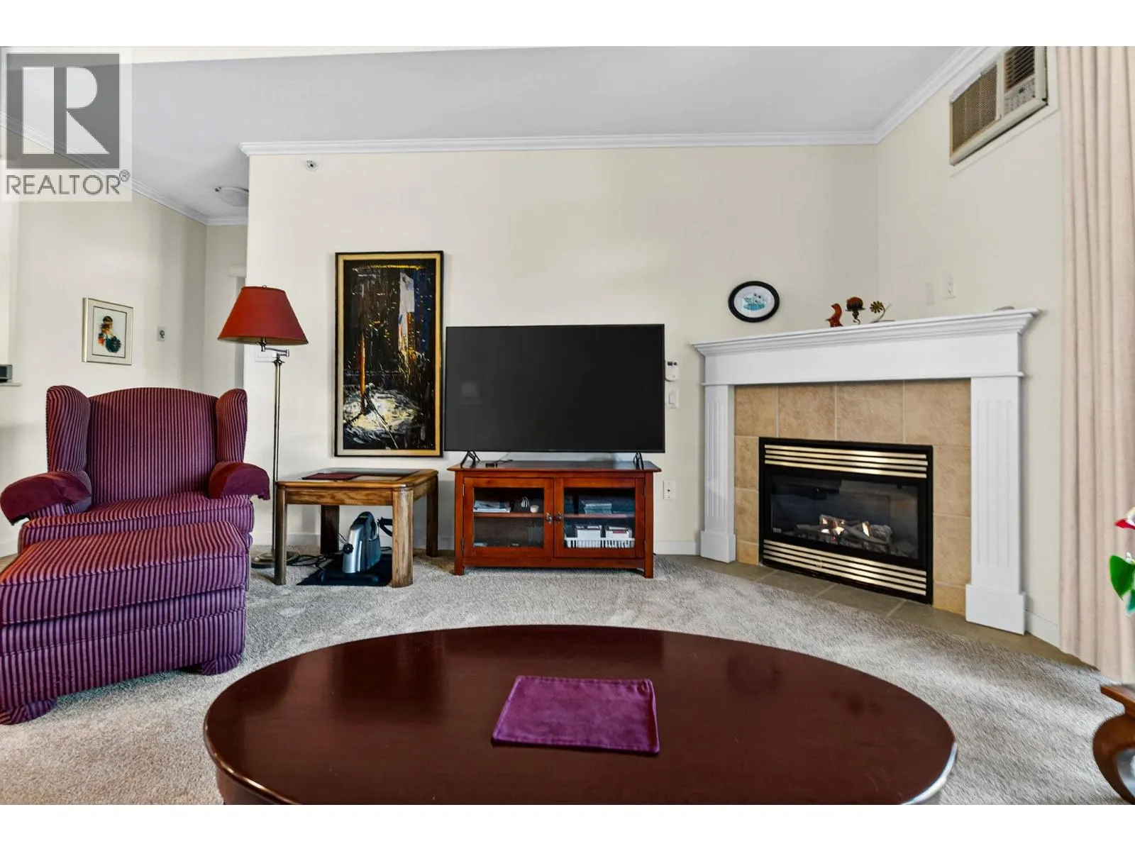 303 Whitman Road Unit# 406