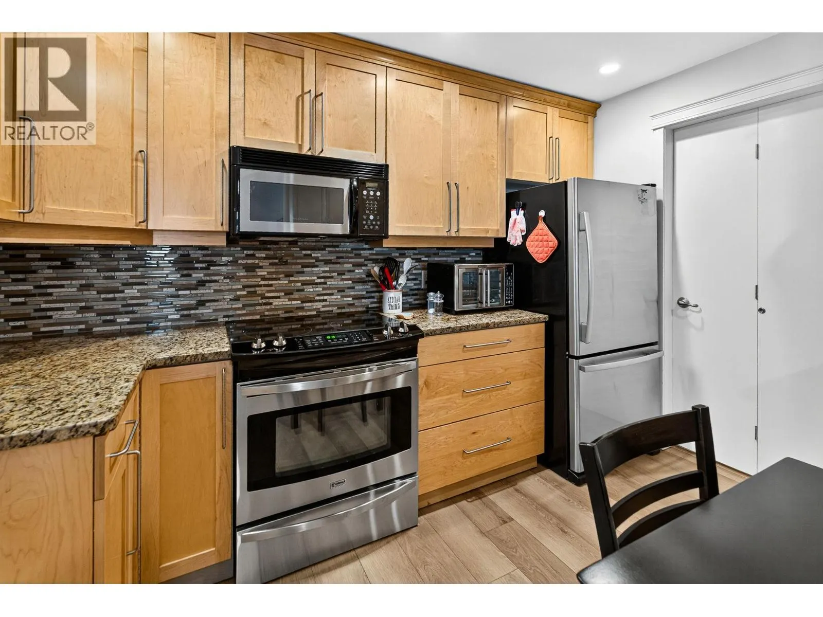 303 Whitman Road Unit# 406