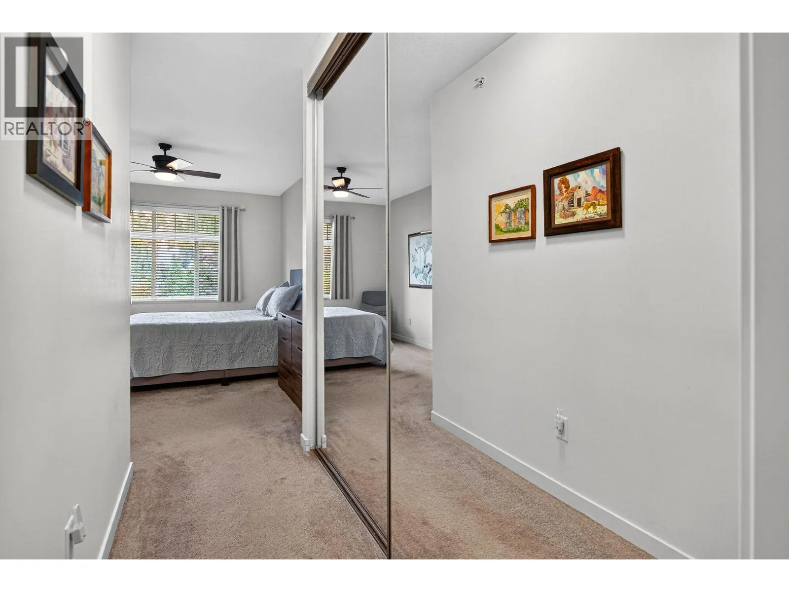 303 Whitman Road Unit# 406