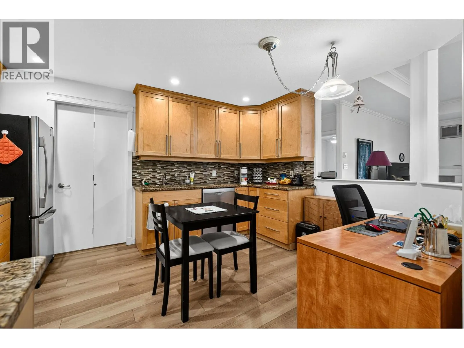 303 Whitman Road Unit# 406