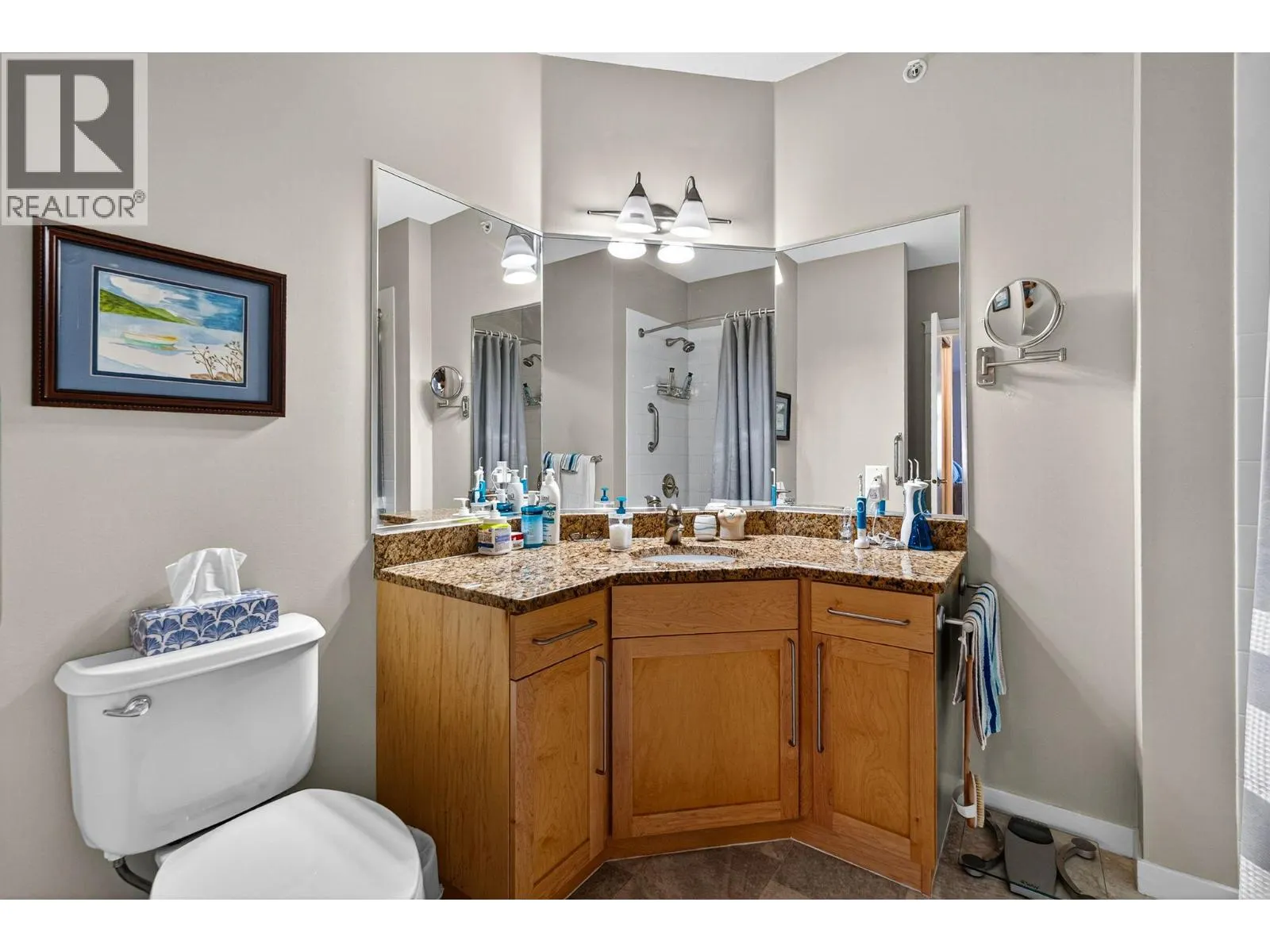 303 Whitman Road Unit# 406