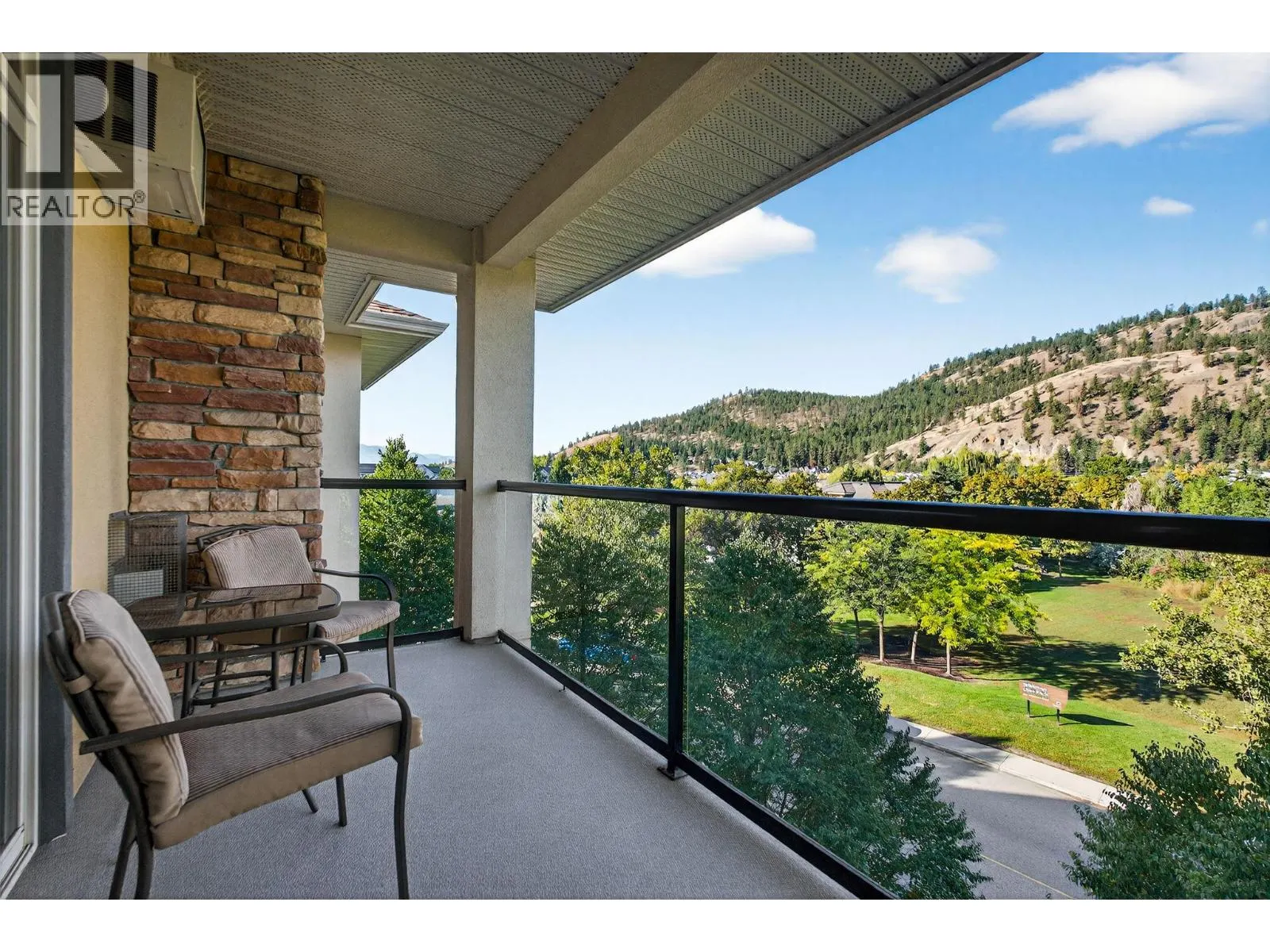 303 Whitman Road Unit# 406