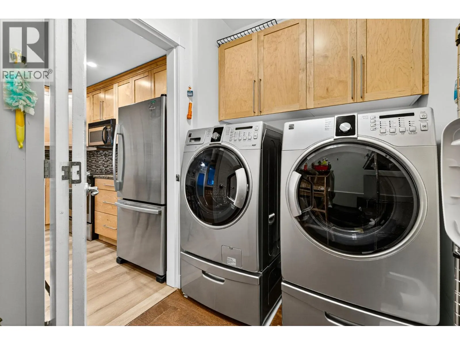 303 Whitman Road Unit# 406