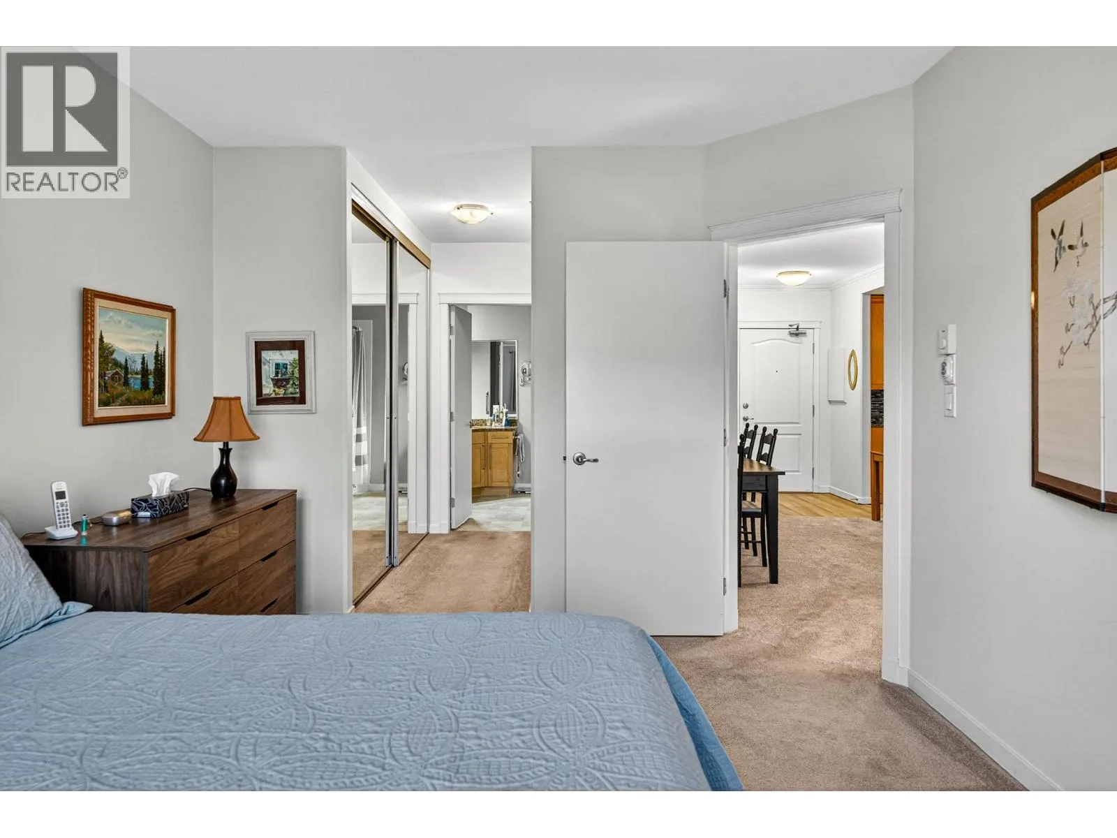 303 Whitman Road Unit# 406
