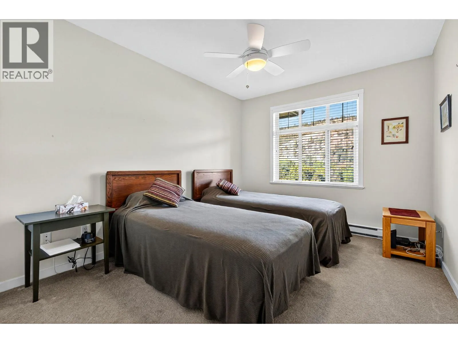 303 Whitman Road Unit# 406