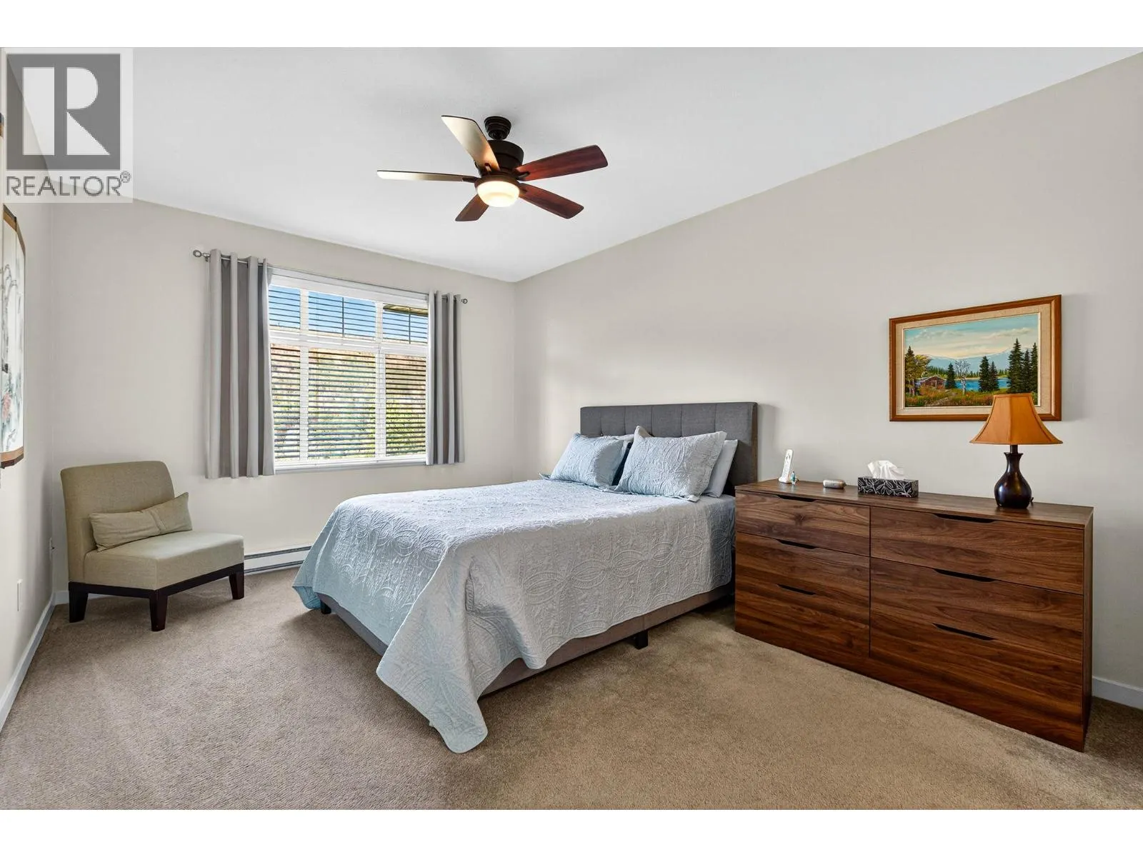 303 Whitman Road Unit# 406