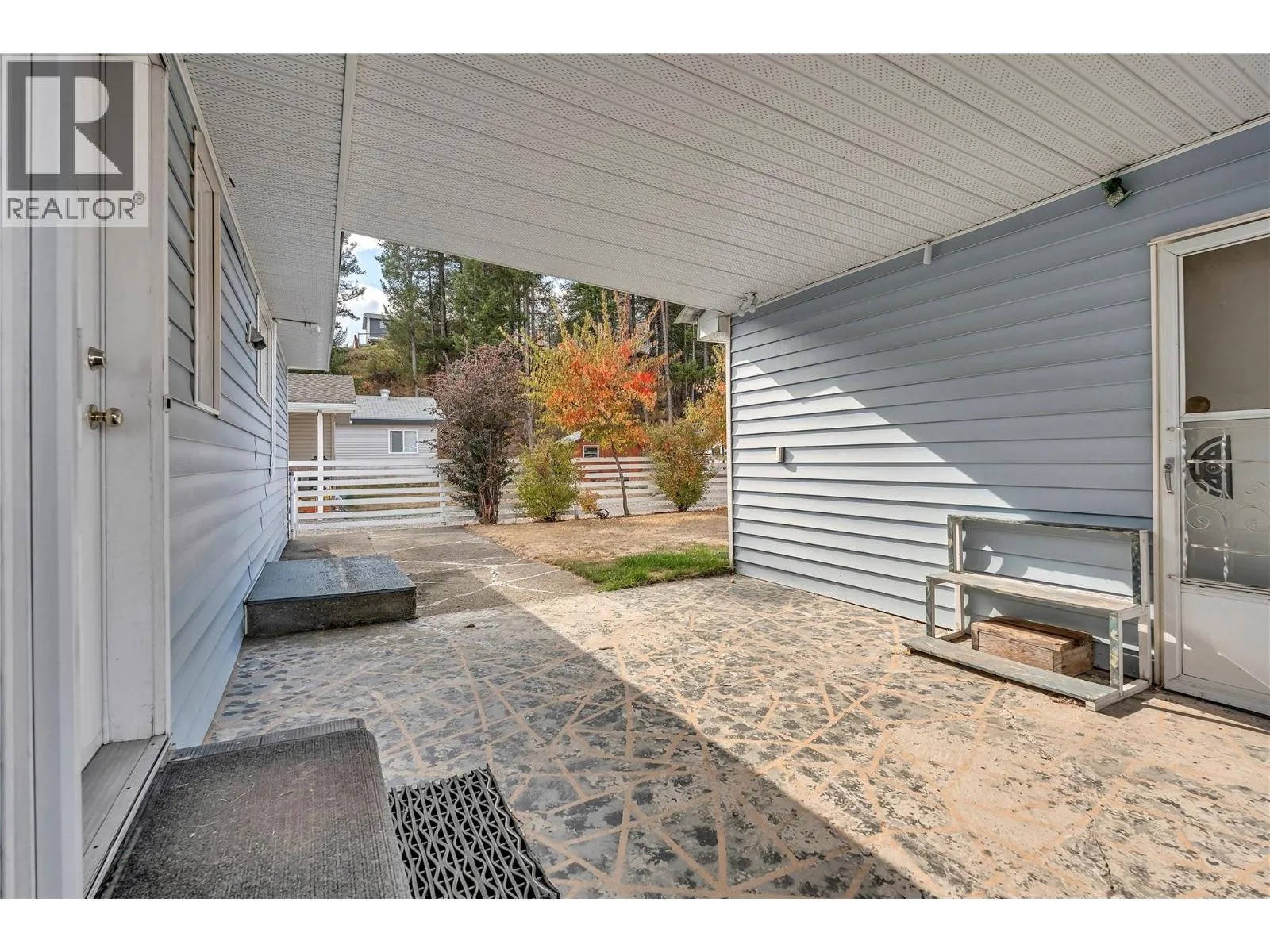 329 Billiter Avenue