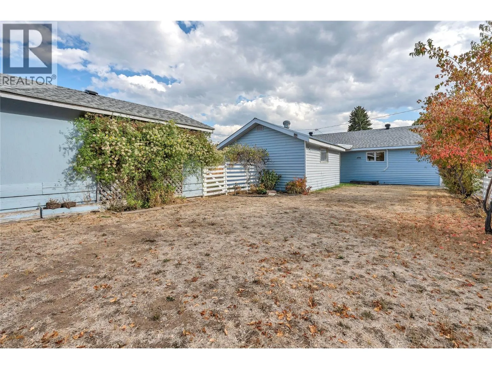 329 Billiter Avenue