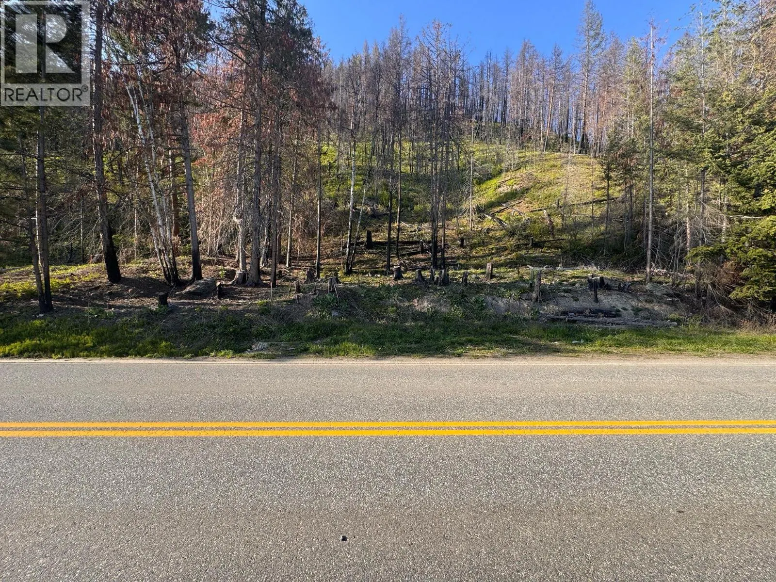 5022 Squilax-Anglemont Road