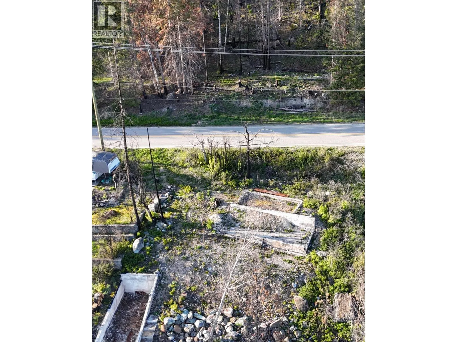 5022 Squilax-Anglemont Road