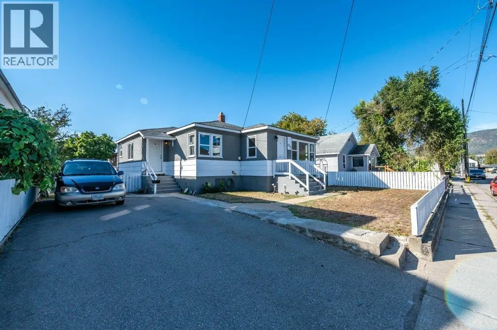 470 Heales Avenue