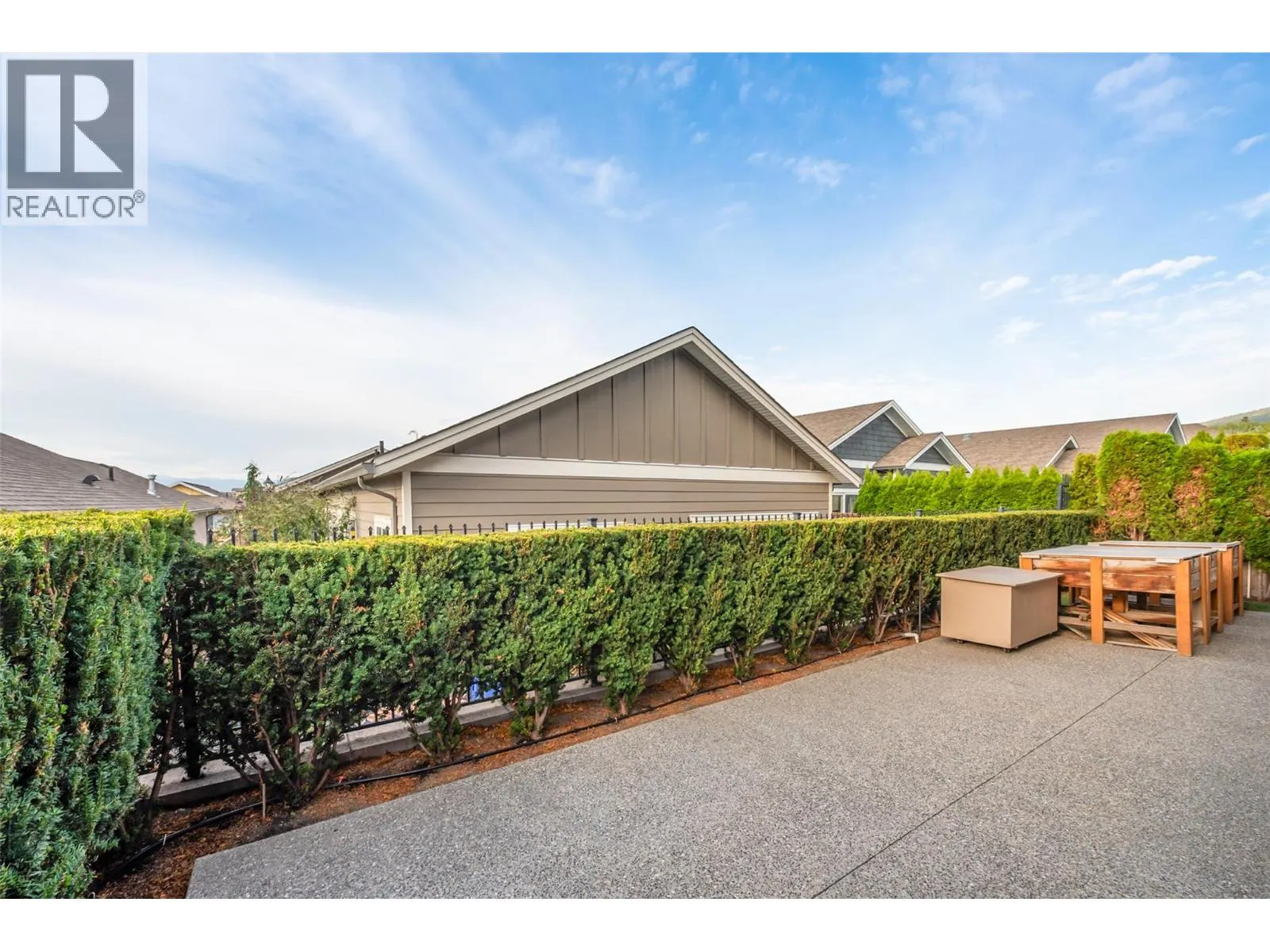 2064 Aspen Drive