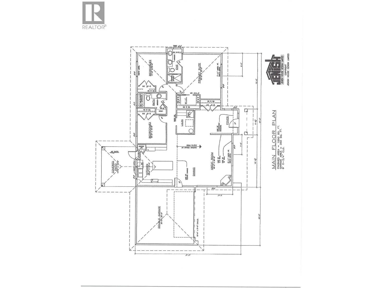 75 Antoine Road Unit# 41