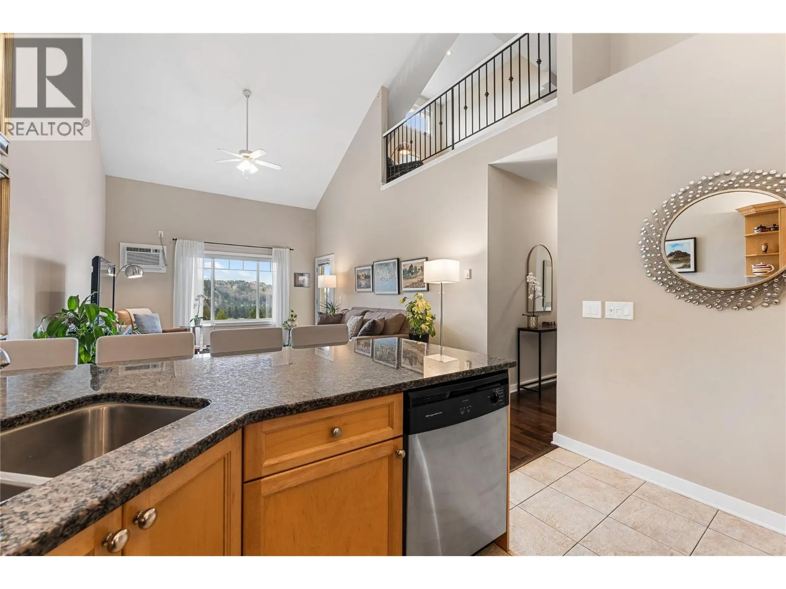 2120 Shannon Ridge Drive Unit# 302